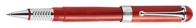 Aurora Alpha - Terra Senese - Sienese Land - H71-CR -  Penna Roller